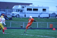Enlarge photo 44