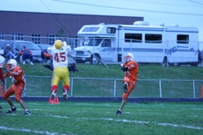 Enlarge photo 45