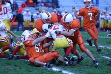 Enlarge photo 48