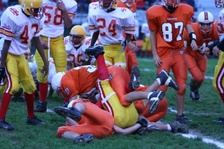 Enlarge photo 49