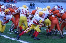 Enlarge photo 52