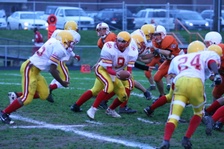 Enlarge photo 54