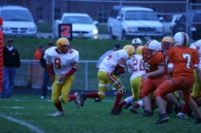 Enlarge photo 57