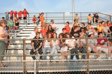 Enlarge photo 59