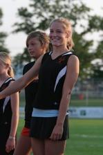 Enlarge photo 148