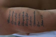 Enlarge photo 309