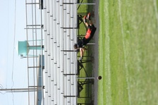 Enlarge photo 311