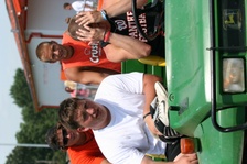 Enlarge photo 325