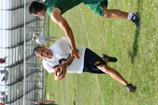 Enlarge photo 333