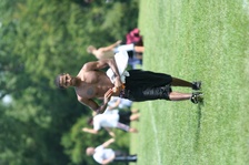 Enlarge photo 339