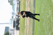 Enlarge photo 347