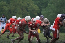 Enlarge photo 10