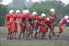 Enlarge photo 14