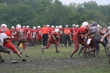 Enlarge photo 16