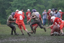 Enlarge photo 20