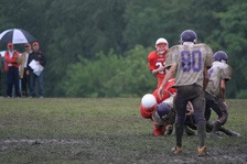 Enlarge photo 21