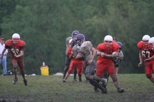 Enlarge photo 25