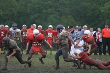 Enlarge photo 26