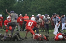 Enlarge photo 27