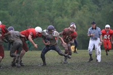Enlarge photo 28