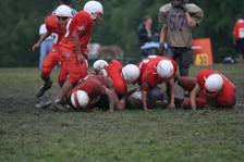 Enlarge photo 31