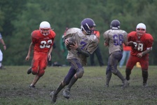 Enlarge photo 33