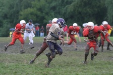 Enlarge photo 34