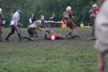 Enlarge photo 41