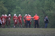 Enlarge photo 42