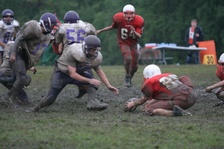 Enlarge photo 43