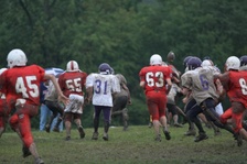 Enlarge photo 48