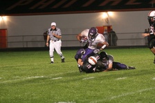 Enlarge photo 151