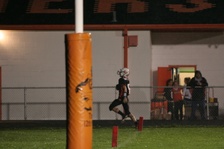 Enlarge photo 227