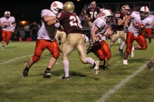Enlarge photo 8