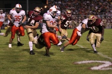 Enlarge photo 9