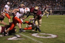 Enlarge photo 10