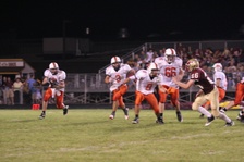 Enlarge photo 15