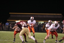 Enlarge photo 22