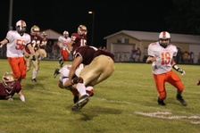 Enlarge photo 32