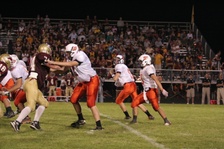 Enlarge photo 39