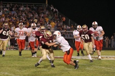 Enlarge photo 45