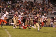 Enlarge photo 49