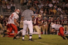 Enlarge photo 50