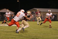 Enlarge photo 51