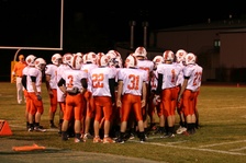 WCHS--E.Peoria
