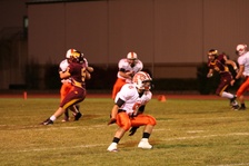 Enlarge photo 3