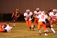 Enlarge photo 4
