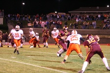 Enlarge photo 13