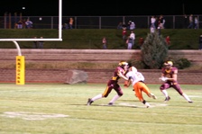Enlarge photo 14