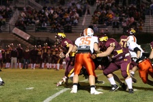 Enlarge photo 15